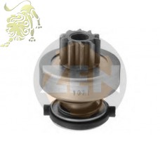 1 006 209 793 BOSCH Бендикс (z=9) MB Sprinter, Vito 1 006 209 793 BOSCH Бендикс (z=9) MB Sprinter, Vito